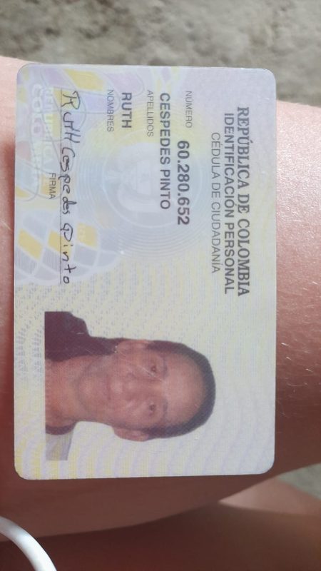 IMSALUD
