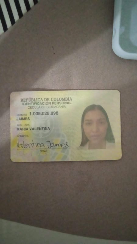 IMSALUD