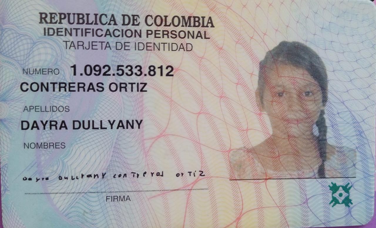 IMSALUD