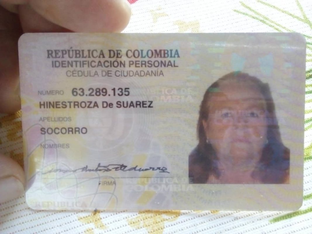 IMSALUD