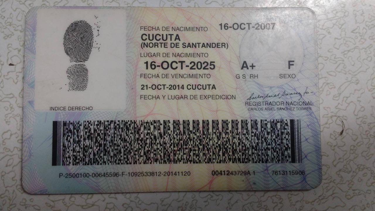 IMSALUD