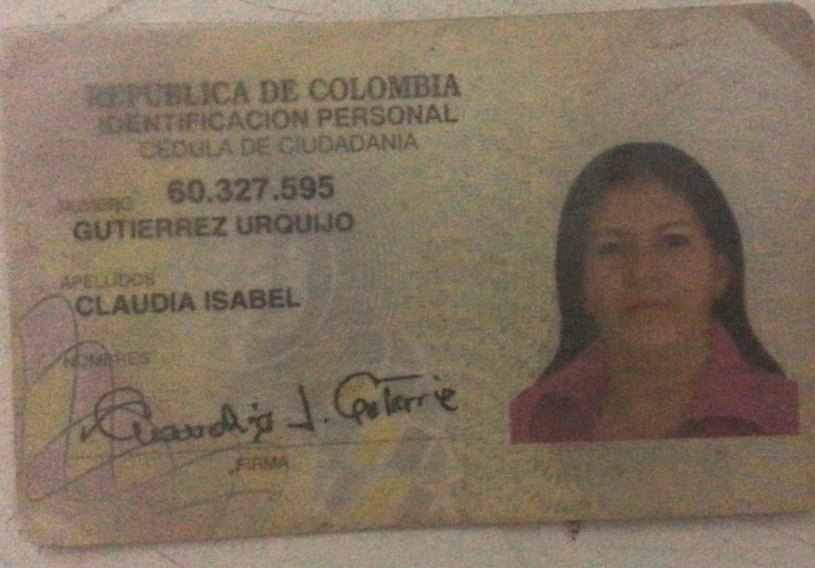 IMSALUD