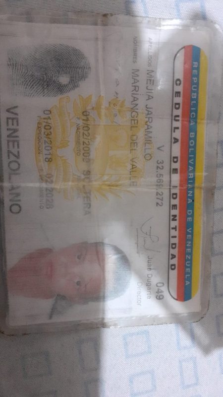 IMSALUD