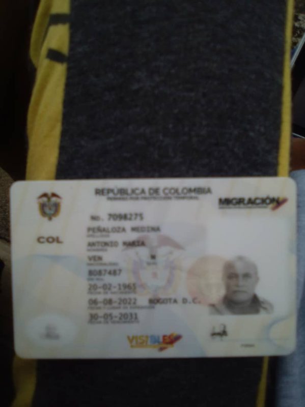 IMSALUD