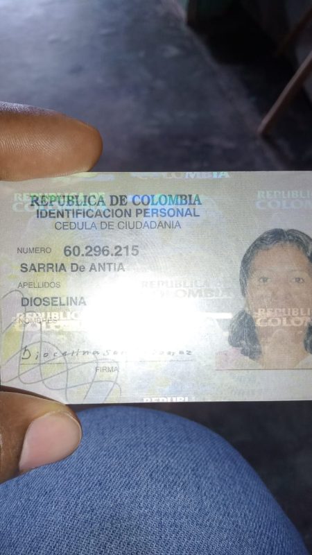 IMSALUD