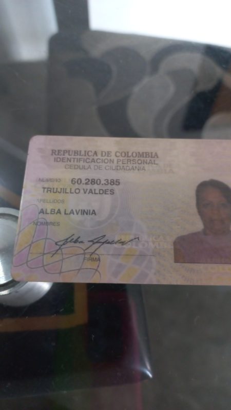 IMSALUD