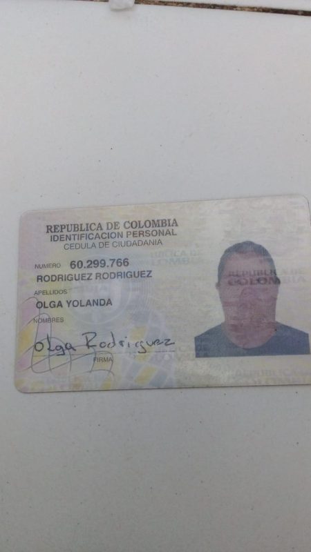 IMSALUD