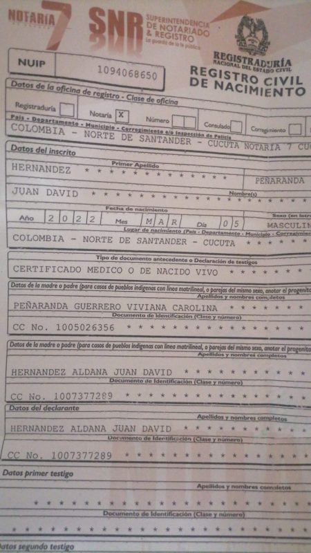 IMSALUD