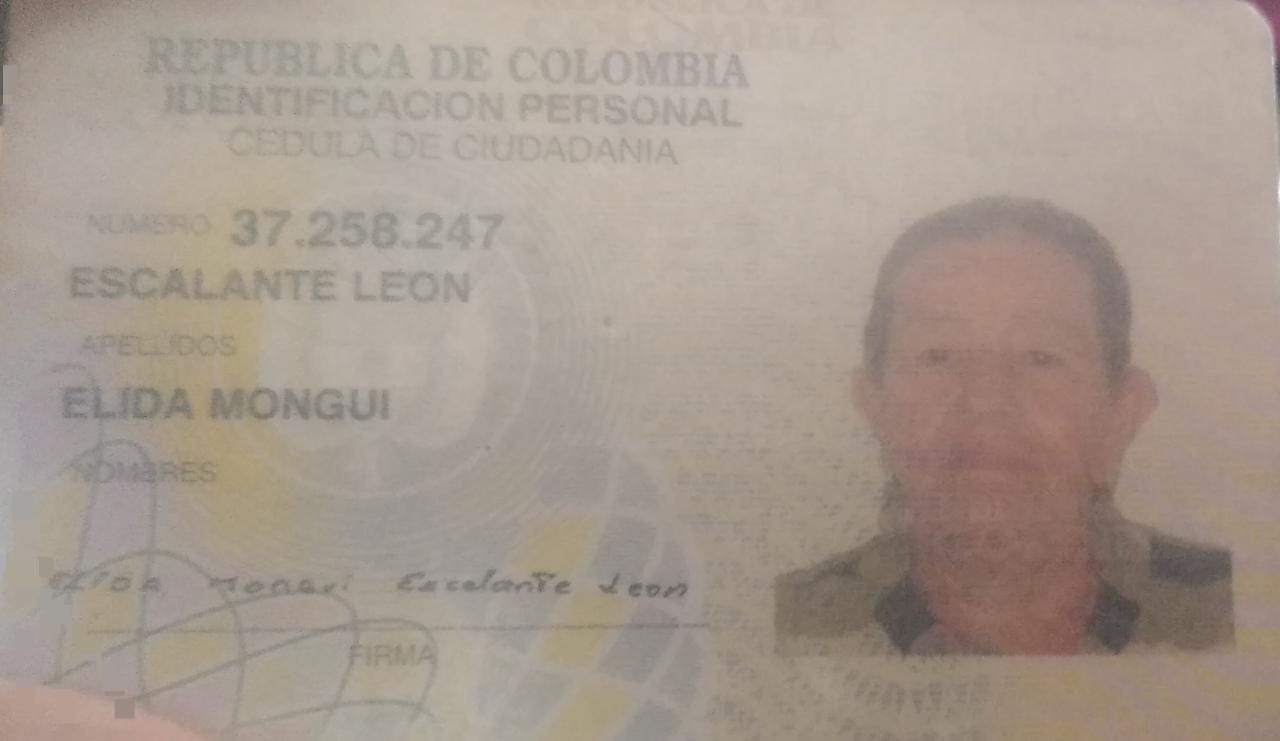 IMSALUD