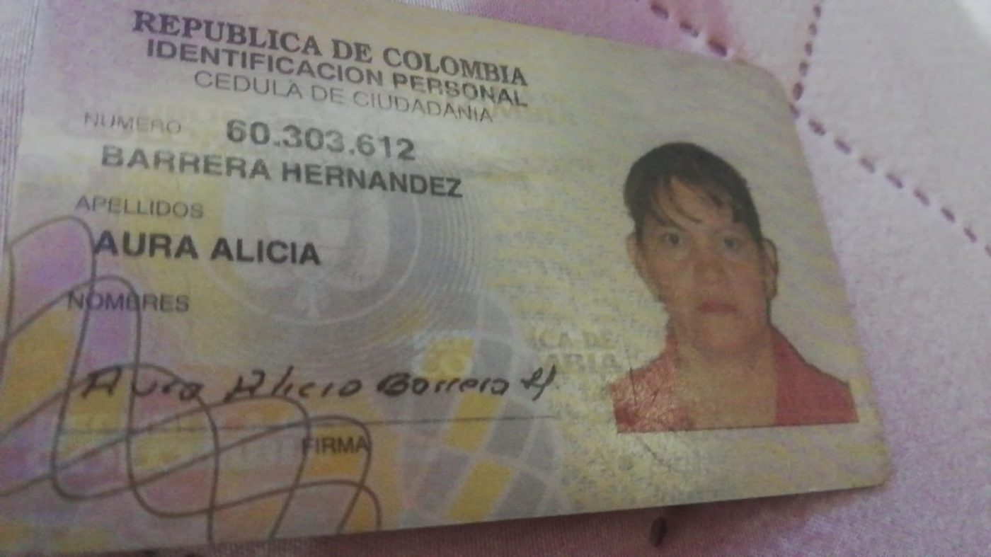 IMSALUD