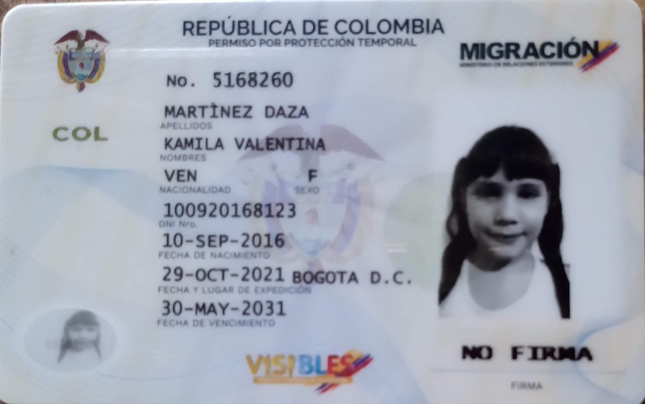 IMSALUD