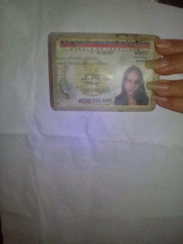 IMSALUD