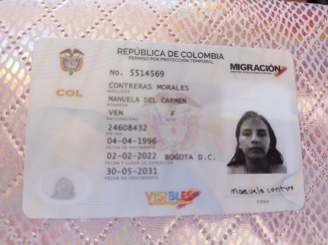 IMSALUD