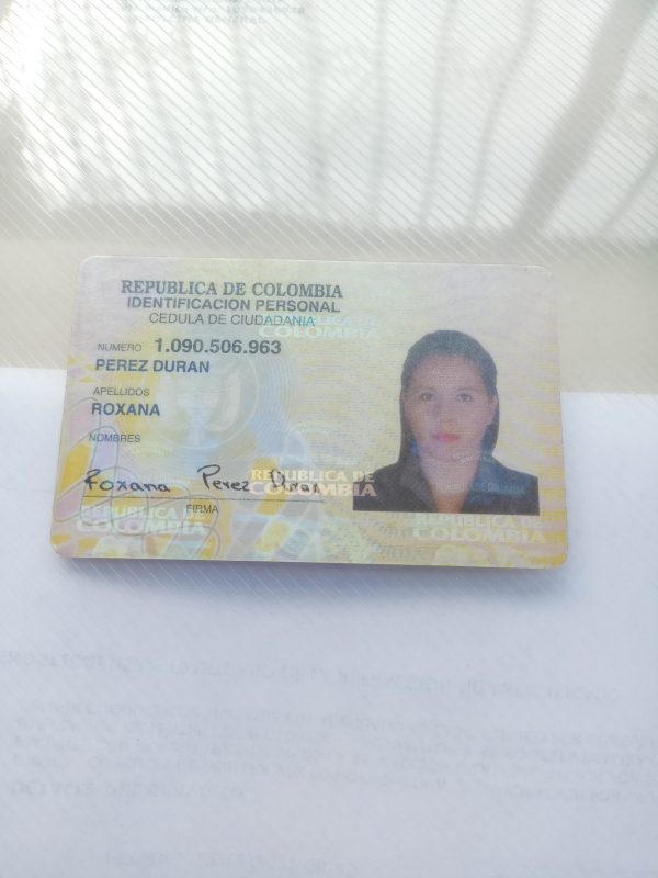 IMSALUD