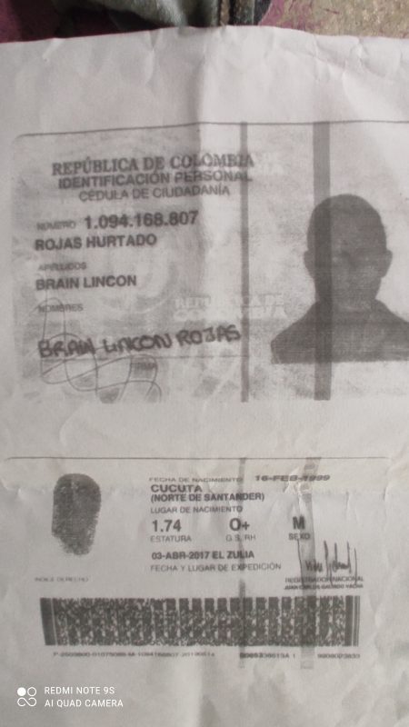 IMSALUD