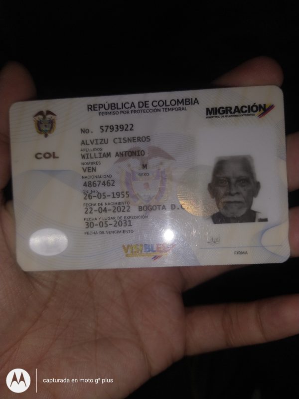 IMSALUD