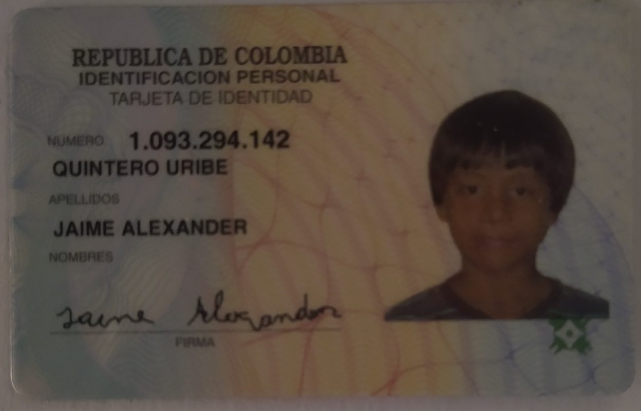 IMSALUD