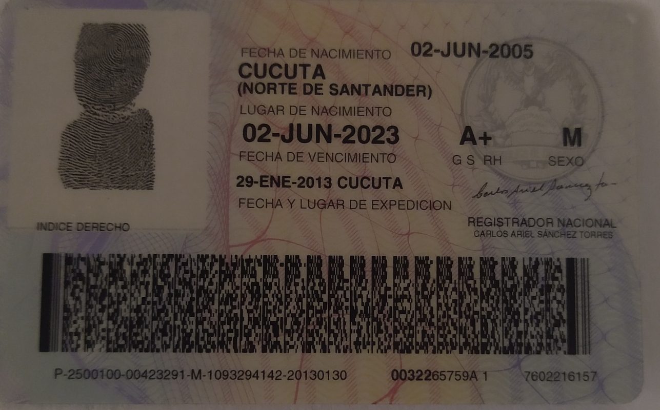IMSALUD