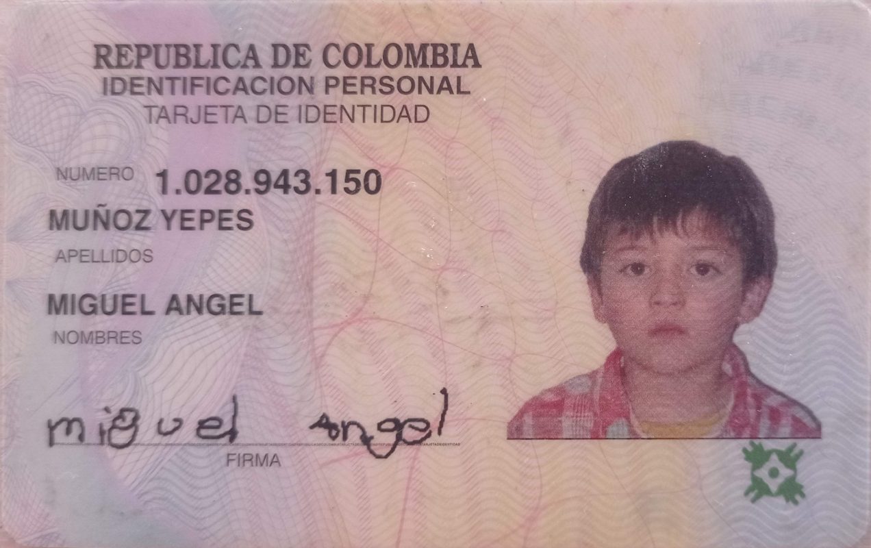 IMSALUD