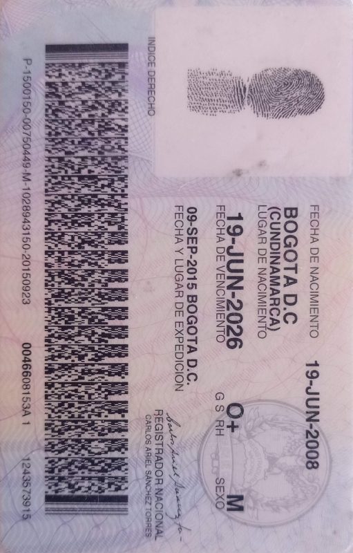 IMSALUD