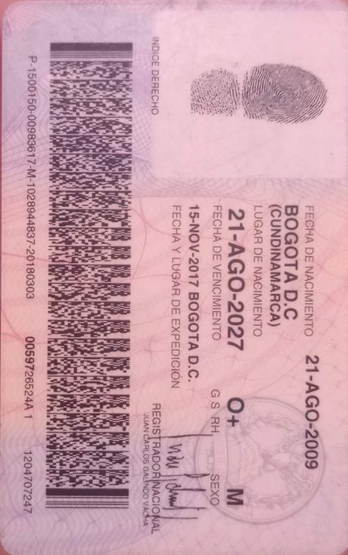 IMSALUD