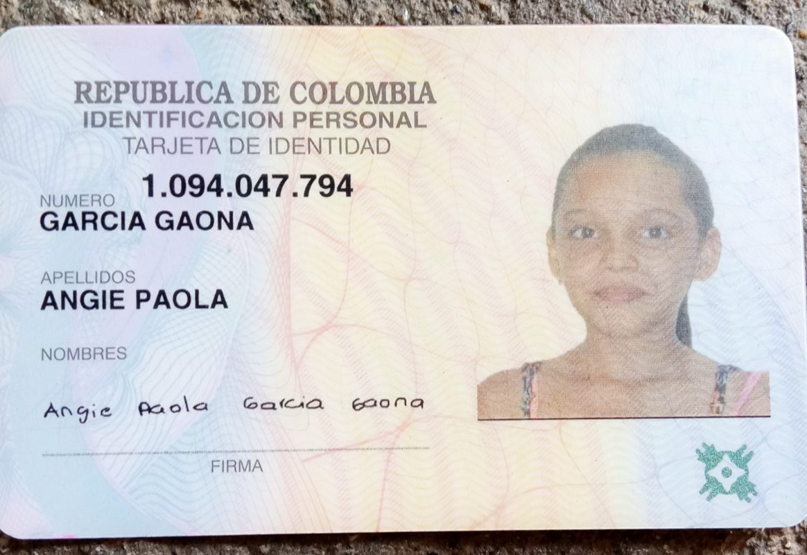 IMSALUD