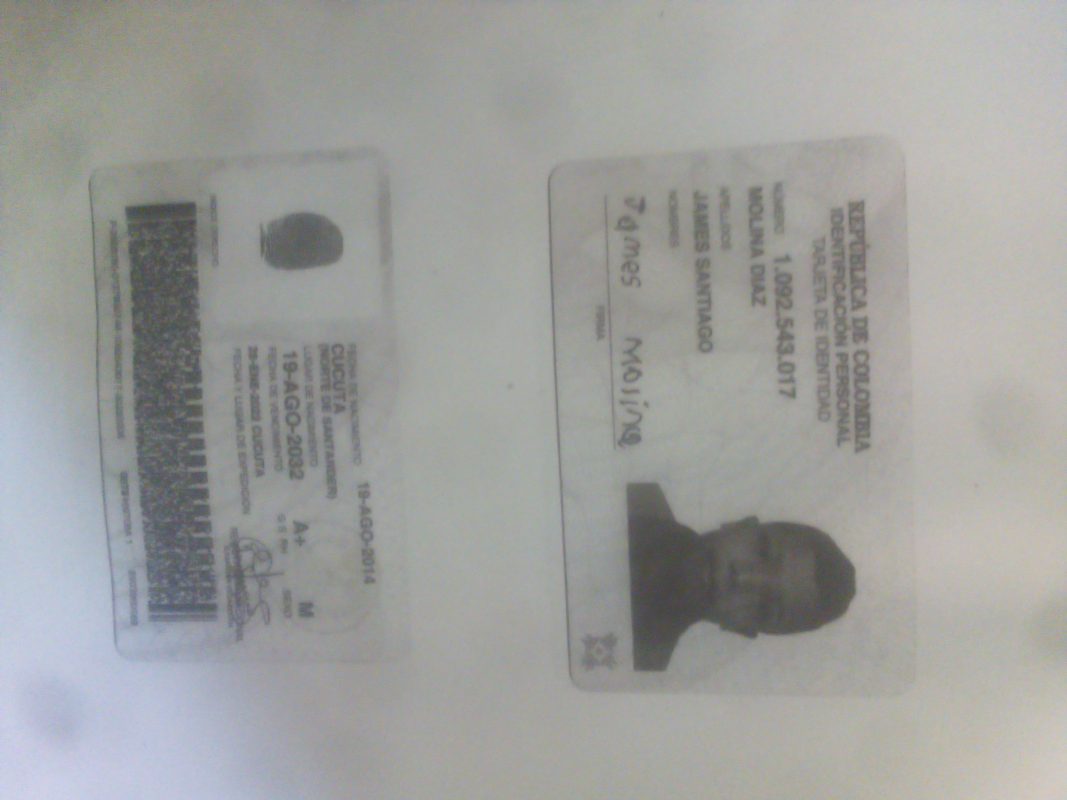 IMSALUD