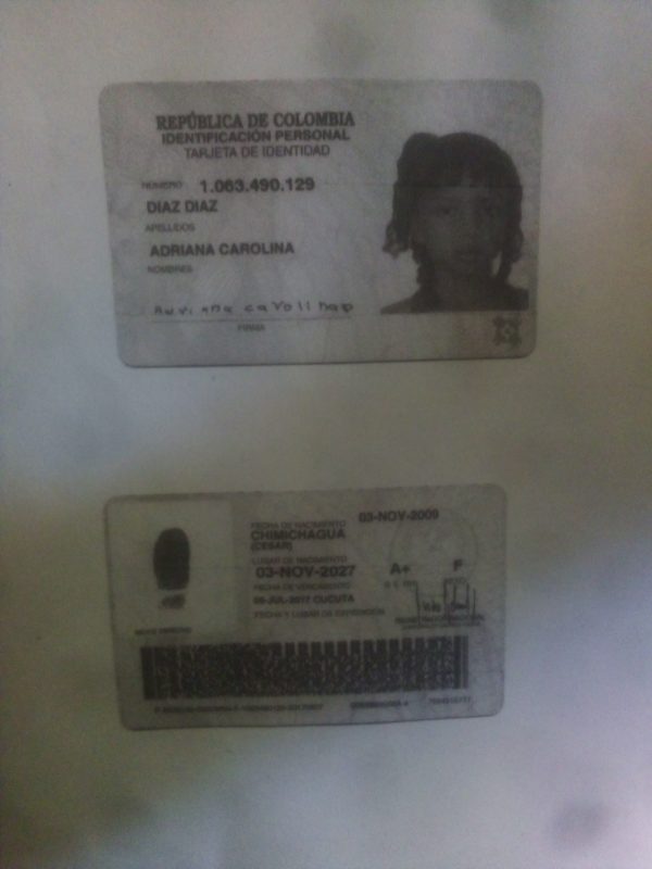 IMSALUD