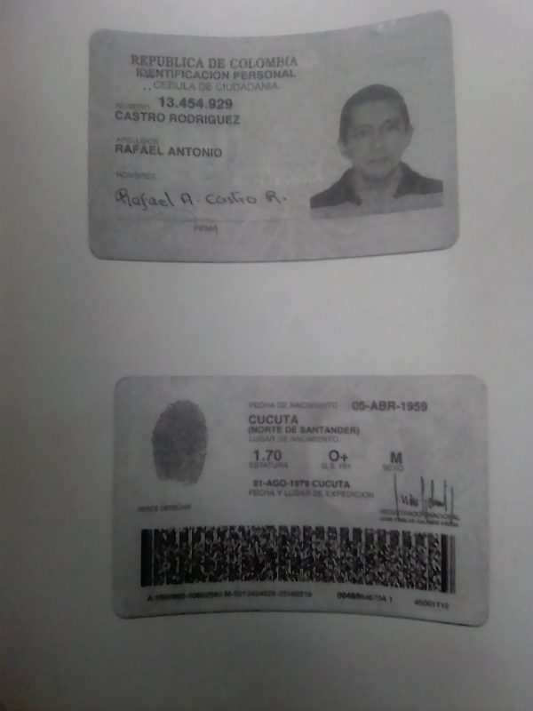 IMSALUD