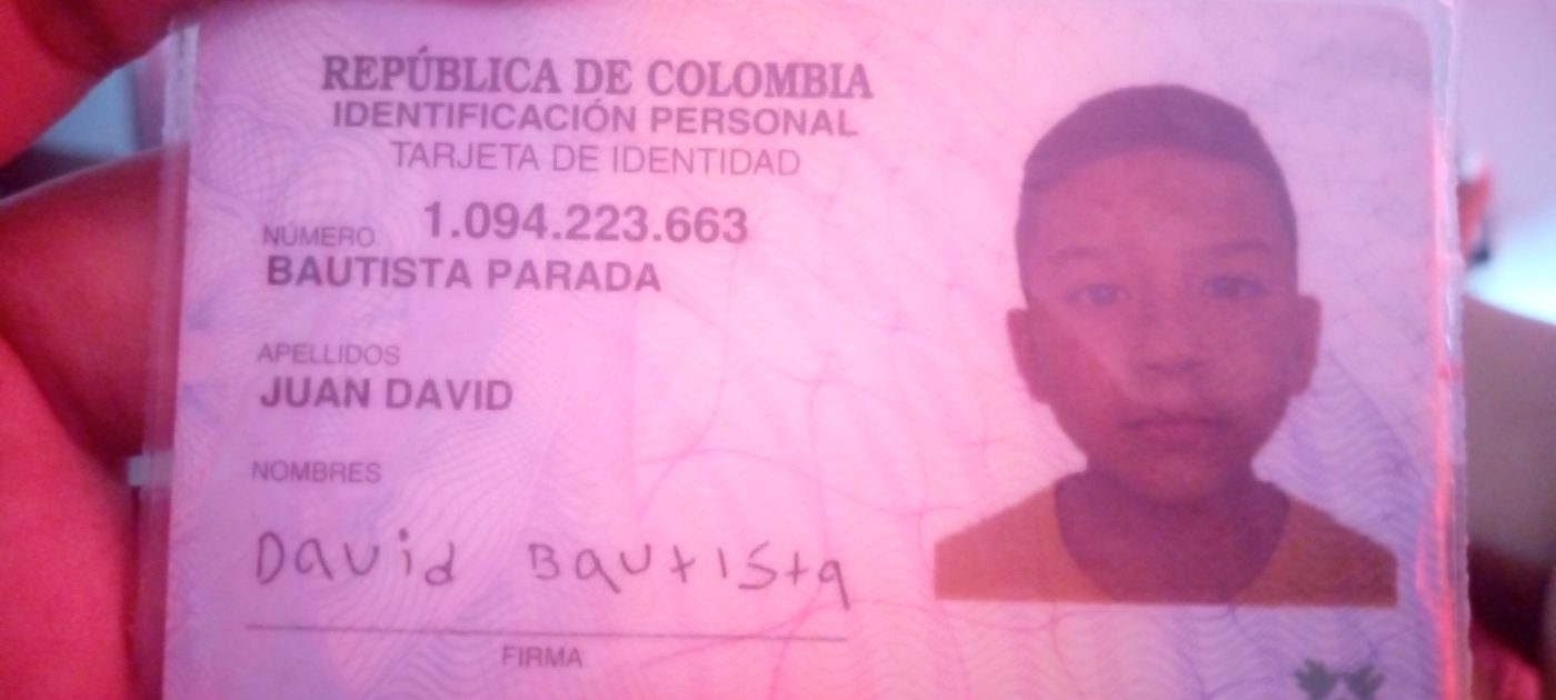 IMSALUD