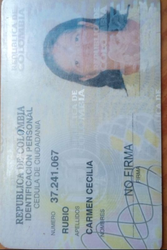 IMSALUD