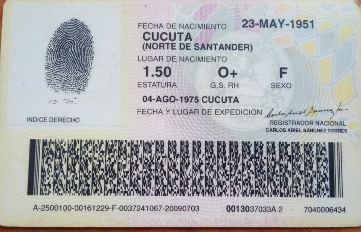 IMSALUD
