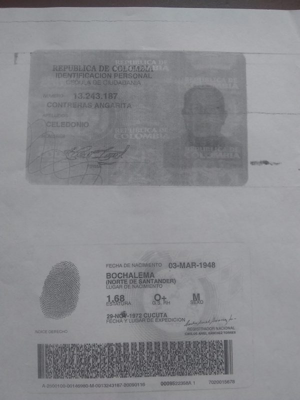 IMSALUD