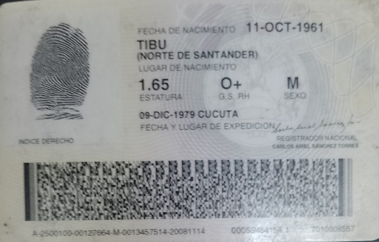 IMSALUD