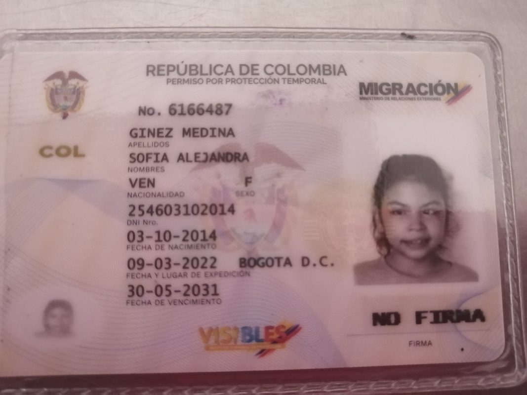 IMSALUD