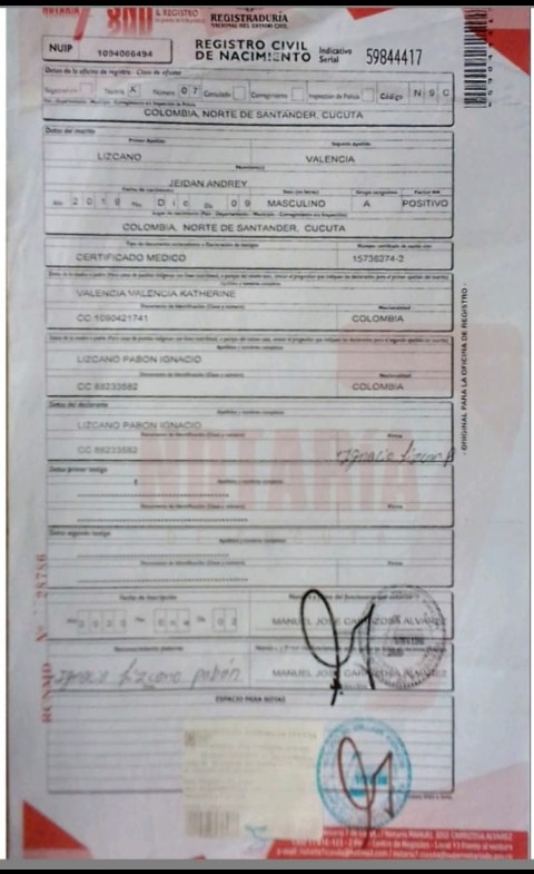 IMSALUD