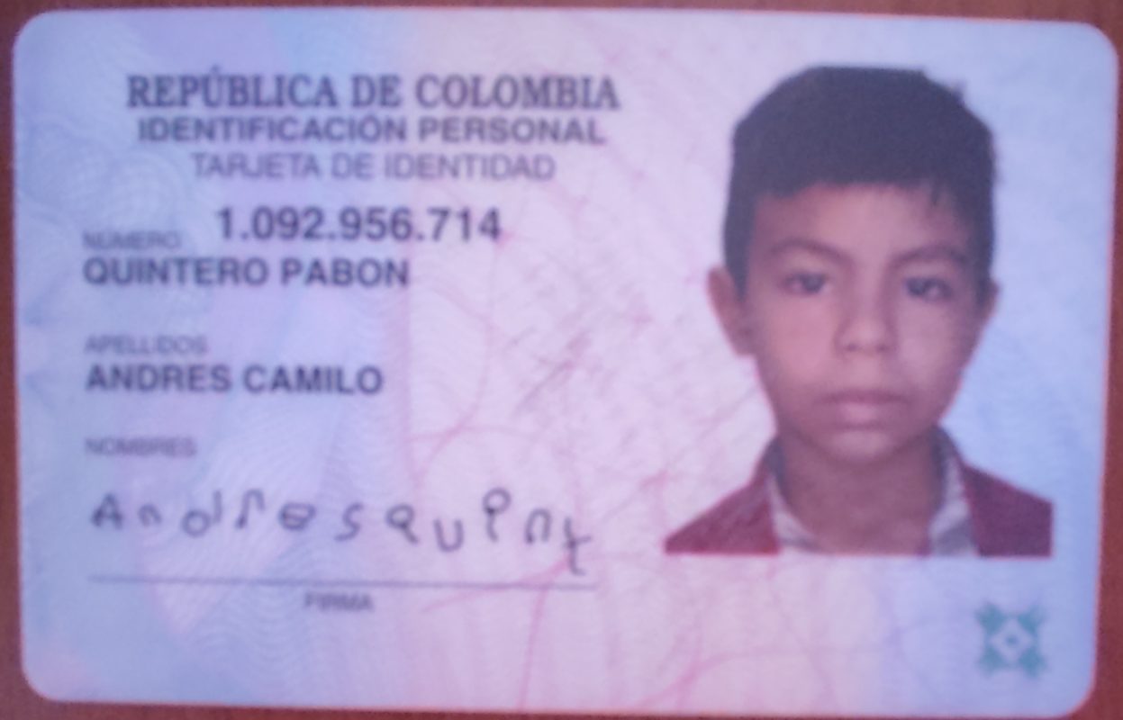IMSALUD