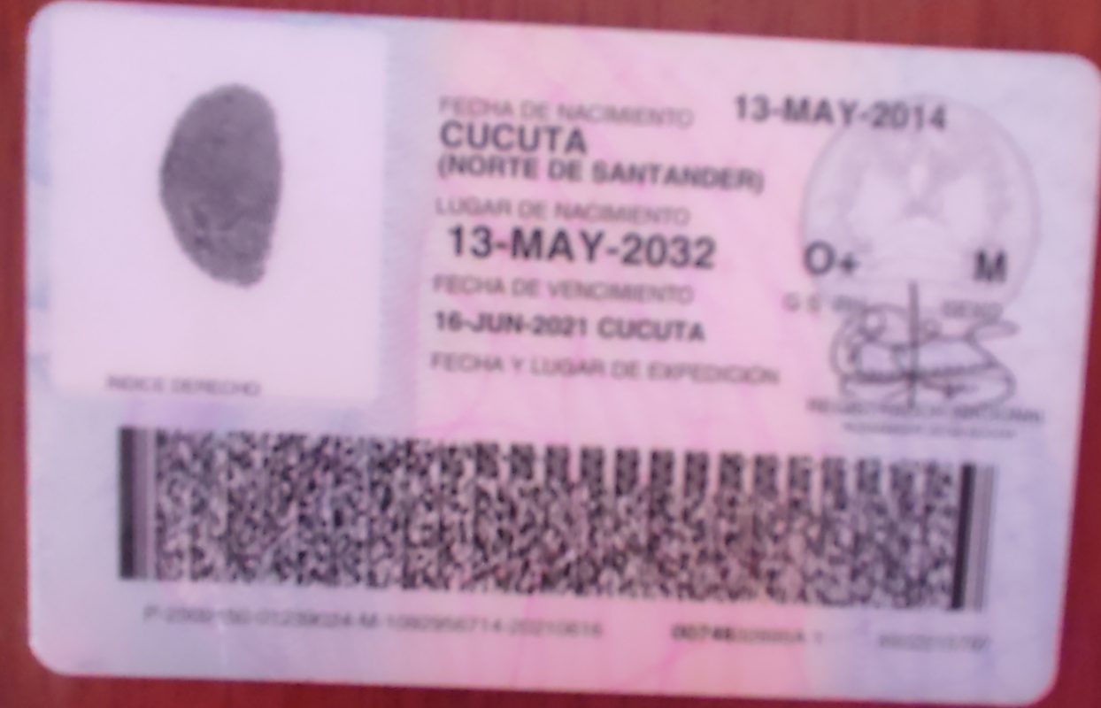 IMSALUD
