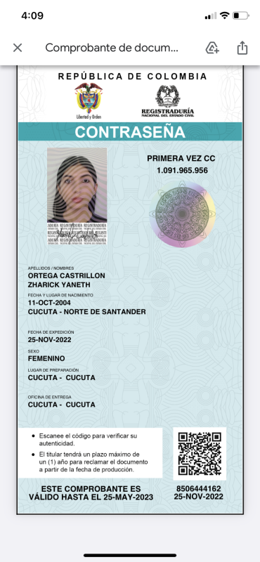 IMSALUD