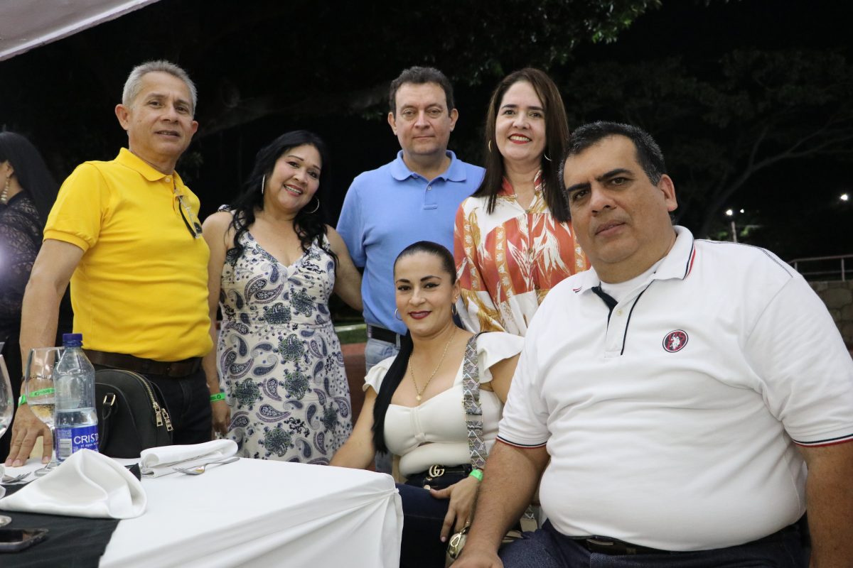 IMSALUD