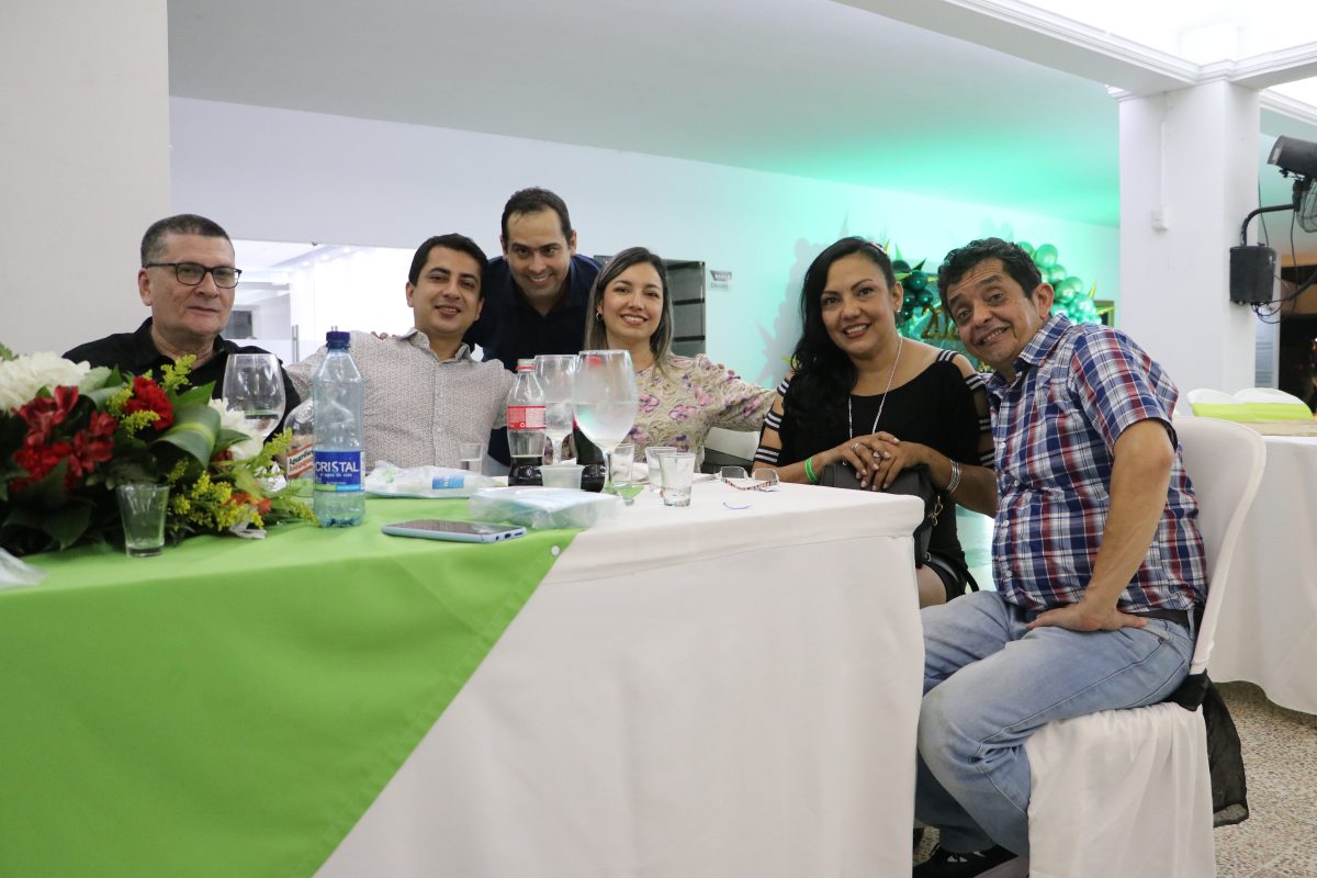 IMSALUD