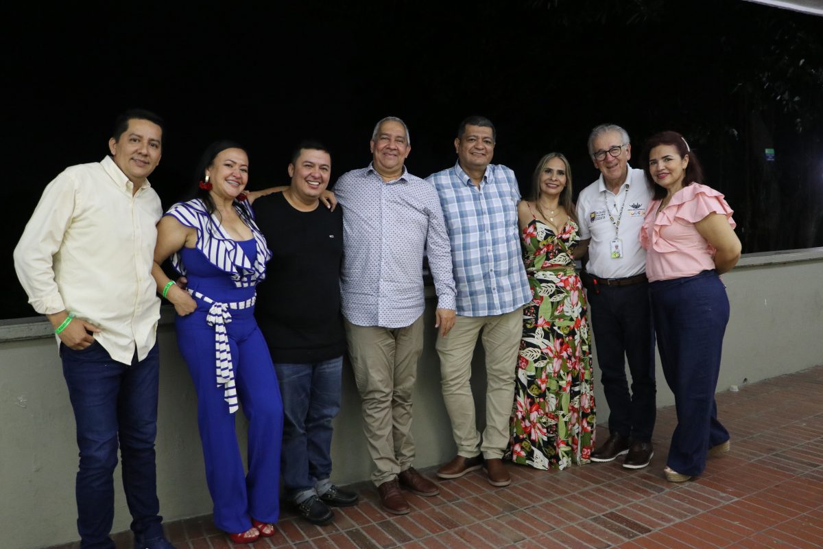 IMSALUD
