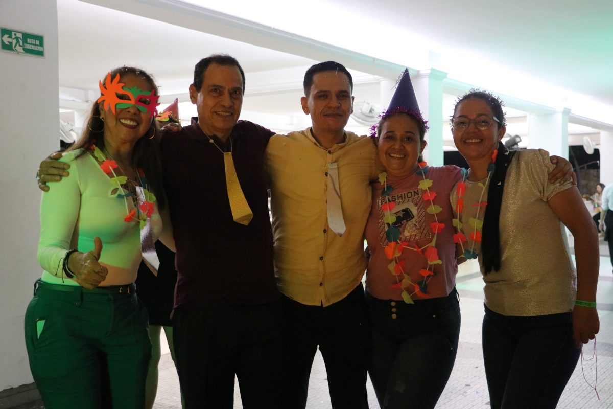 IMSALUD