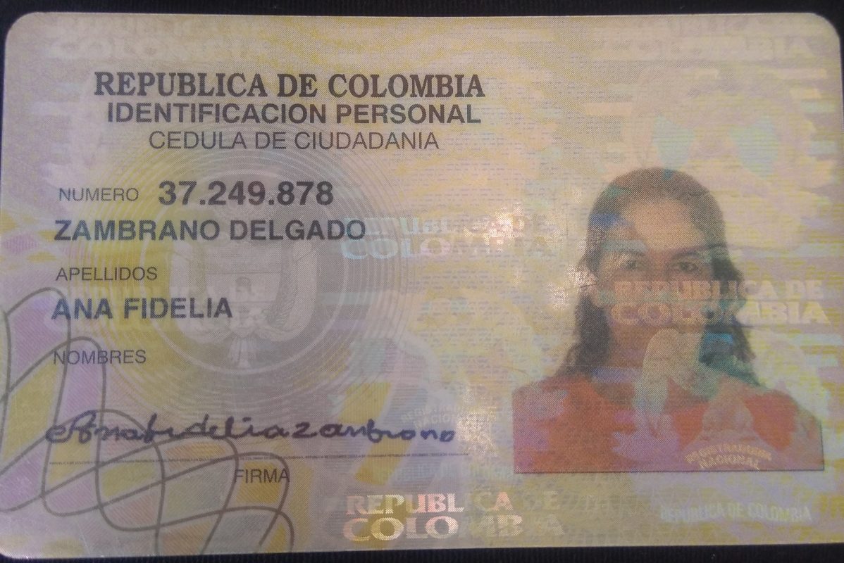 IMSALUD