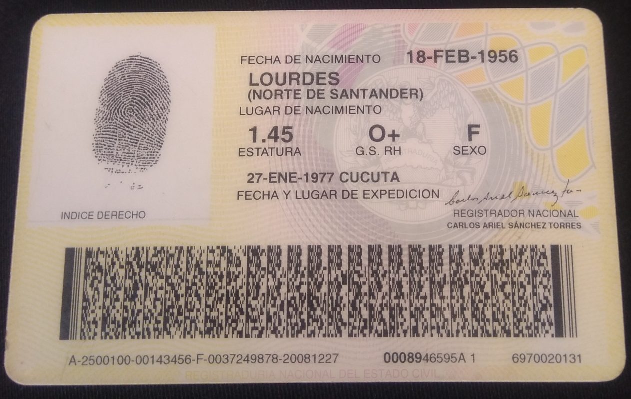 IMSALUD