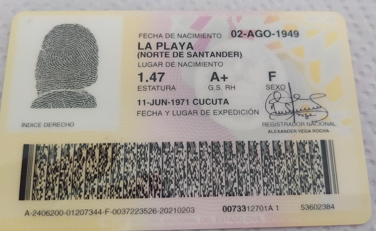 IMSALUD
