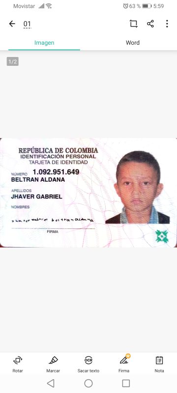 IMSALUD