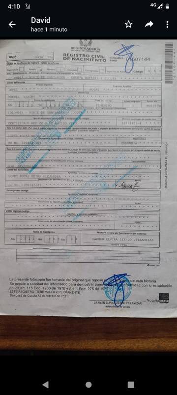 IMSALUD