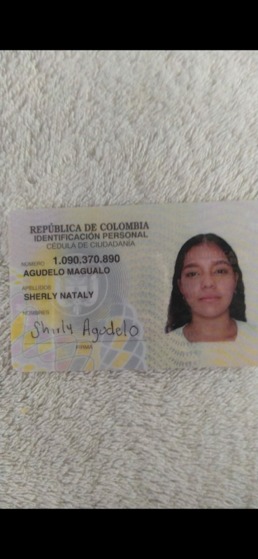 IMSALUD
