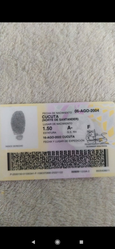 IMSALUD
